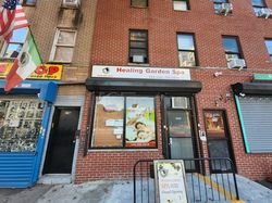 Massage Parlors Brooklyn, New York Healing Garden Spa
