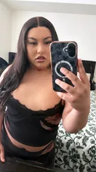 Escorts Buena Park, California Ts Chrissy 🌹🎀
