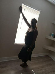 Escorts Tampa, Florida Pearl