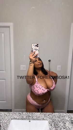 Escorts Honolulu, Hawaii FOXI,SEXI, BUSTY TRINIDADIAN BEAUTY 🇹🇹 LETS GET ACQUAINTED📞🧨A FOREIGN PLAYMATE⭐LIVE FACETIME DATES AND SESSIONS ONLY🌸