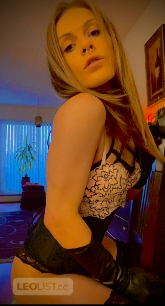 Escorts тιƒƒαηу тαηтяα