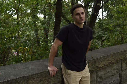 Escorts New York City, New York Your sweet and tender beast