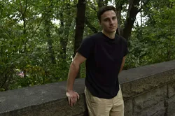 Escorts New York City, New York Your sweet and tender beast