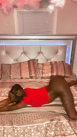 Escorts Charleston, South Carolina 🍫✨ AVAILABLE NOW ALL REAL BEAUTIFUL, SEXY SLIM CHOCOLATE GODDESS🍫✨ VISITING SURROUNDING AREA, ALL REAL PICTURES 100% SATISFYING, CLEAN & FREAKY