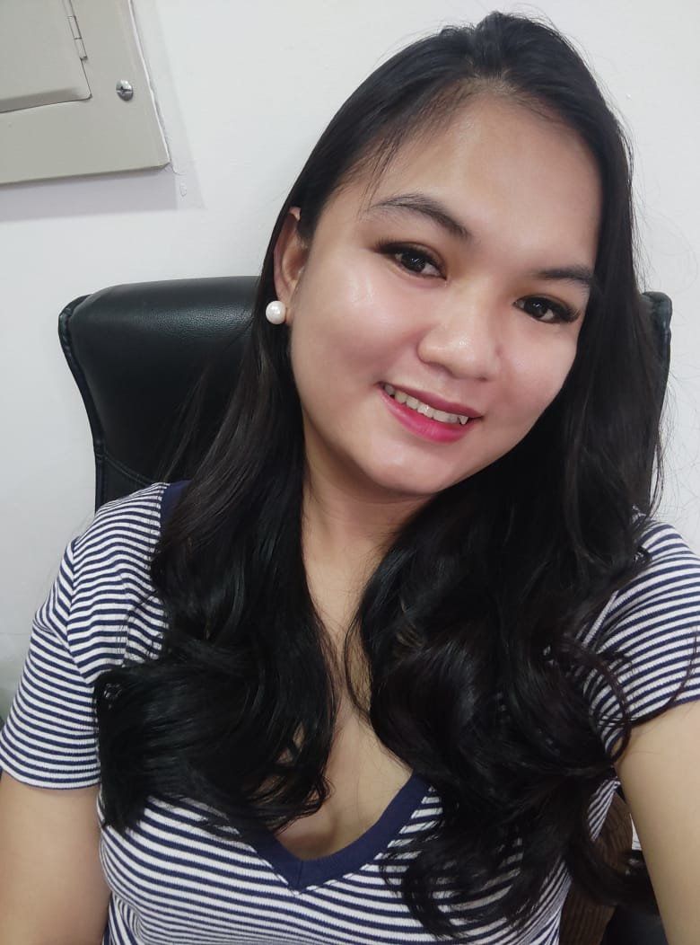 Cielo Submissive Shemale (Ana L Virgin) | Shemale Escort in Dubai