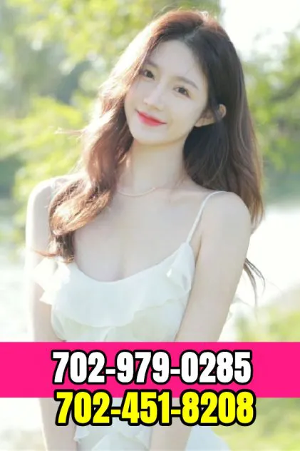 Escorts Henderson, Nevada 🌈Professional Massage🌈