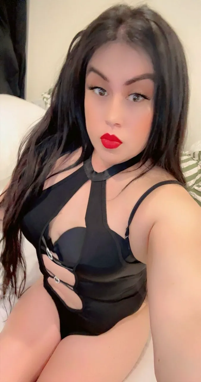 Escorts Brooklyn, New York Camelia   🎉
