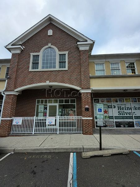 Massage Parlors Cedar Grove, New Jersey Massage Spa | Angel Spa