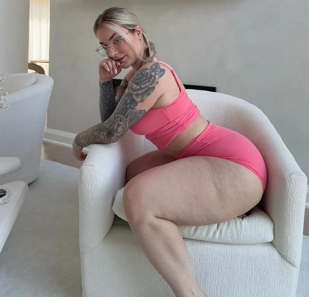 Escorts Calgary, Alberta Jessy