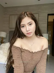 Escorts Kuala Lumpur, Malaysia New In City Elegant Escort Suria