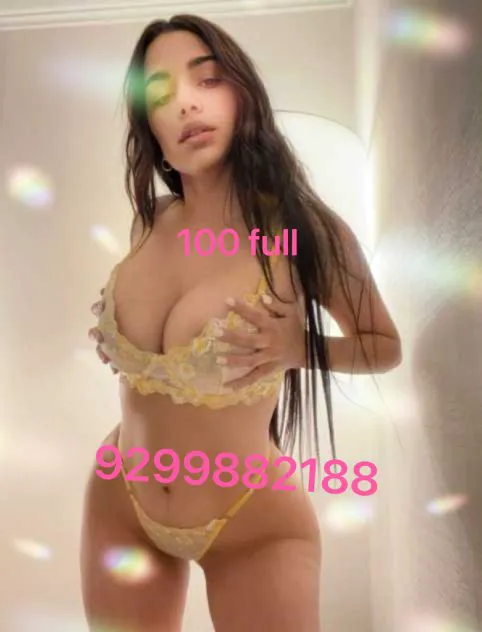 Escorts Manhattan, New York ASIAN GIRL & LATINA GIRL