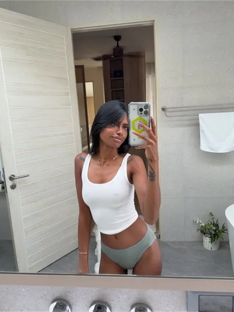 Escorts Miami, Florida IN/OUT_Brickell❄️🥂