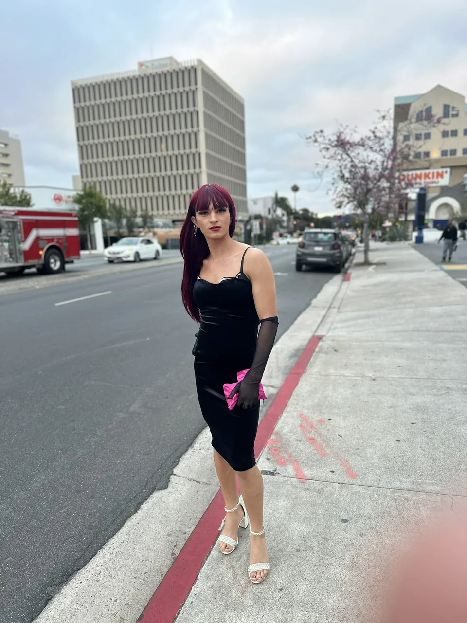 Escorts San Diego, California 🫦Debora 💦