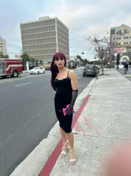 Escorts San Diego, California 🫦Debora 💦
