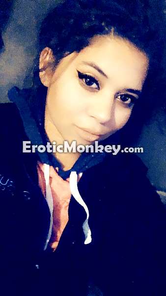 Escorts Gastonia, North Carolina Veronica