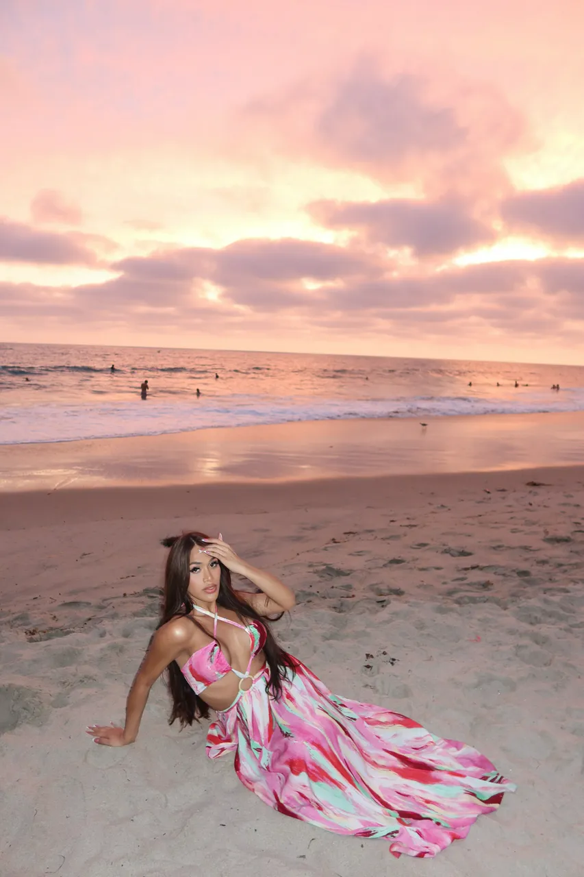 Escorts Anaheim, California ⭐️ANAHEIM⭐️