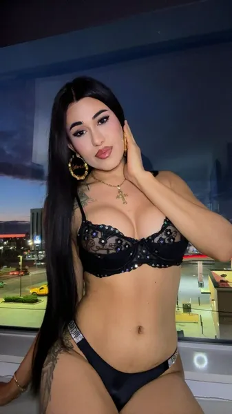 Escorts Oklahoma City, Oklahoma Yeri visit by aiport