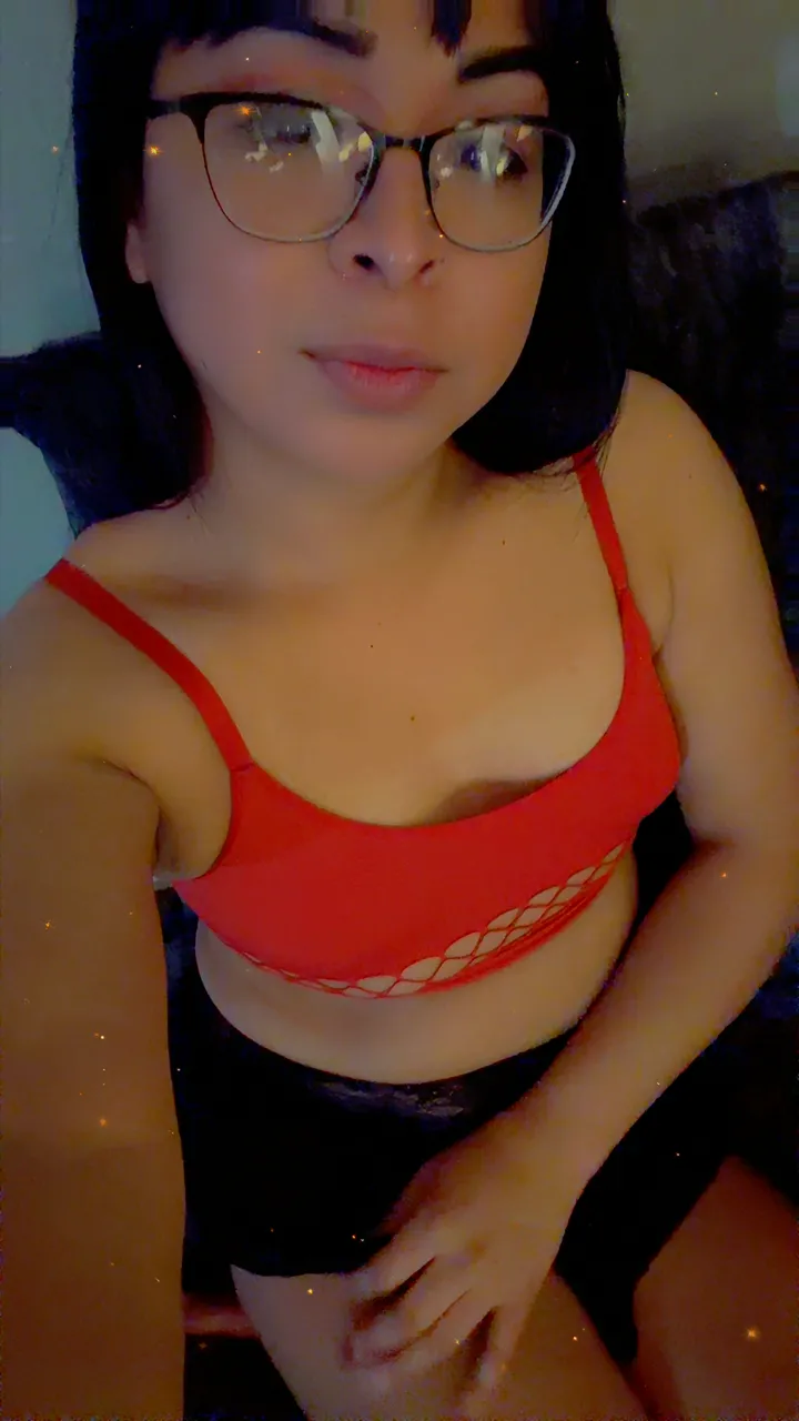 Escorts Fort Worth, Texas Abailable Melany