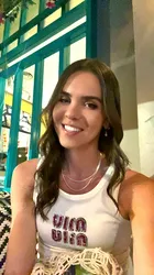 Escorts San Francisco, California Annitauk