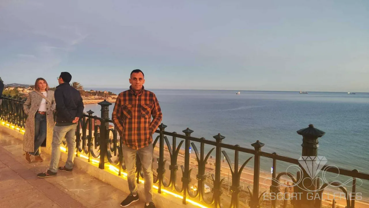 Escorts Amsterdam, Netherlands null