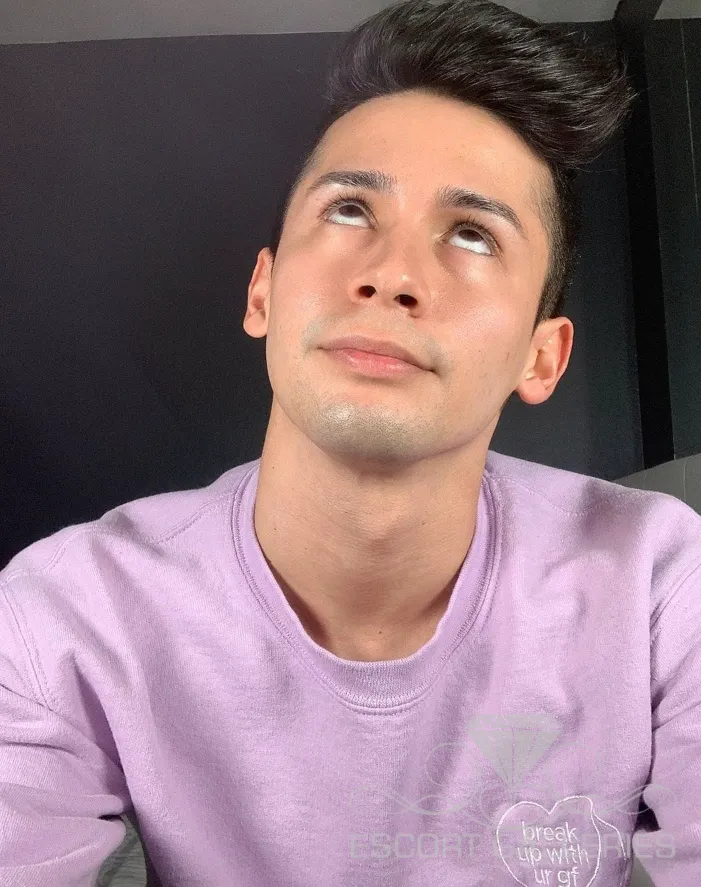 Escorts Las Vegas, Nevada claireangel04