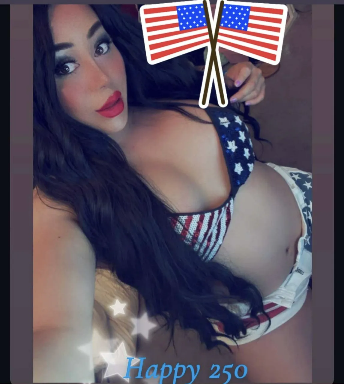 Escorts San Diego, California Tatianna