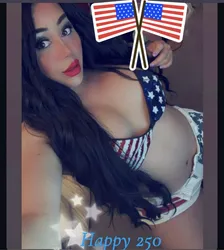Escorts San Diego, California Tatianna