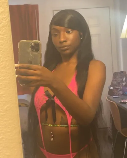 Escorts Reno, Nevada Chanel | YOUR CHOCOLATE CHANEL🍫🥰