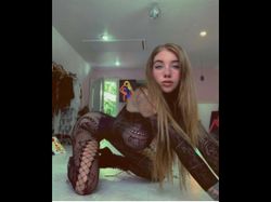 Escorts Las Vegas, Nevada The Girl Of Your Dreams 💋😍💦