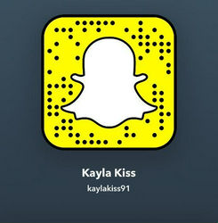Escorts Santa Fe, New Mexico Hello everyone I’m available now for both services 🤩ft show 🤩vid or meet up 💋add my snap 🤮for ur video::Kaylakiss91 Instagram::Kaylakiss986