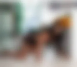 Escorts North Shields, England 🔥 LEXA IN Middlesbrough 🔥 NEW 😍 AMAZING OFFER 💎