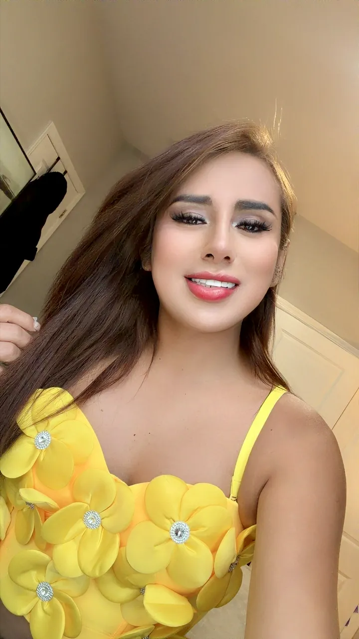 Escorts Paterson, New Jersey 