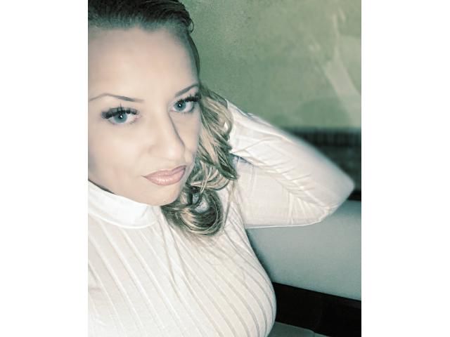 Escorts Las Vegas, Nevada Playful Mature Hottie