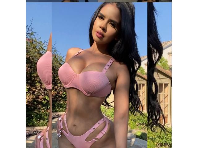 Escorts Las Vegas, Nevada Upscale busty playmate