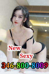 Escorts Houston, Texas 🔥🔥NEW Asian HOT Girls 🔥🔥🔥🔥🔥🔥🔥New New Sweet girls🔥🔥🔥🔥🔥🔥