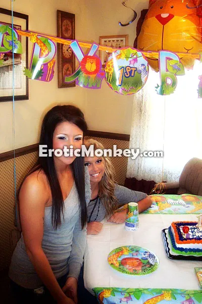 Escorts Boston, Massachusetts Brandi