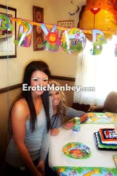 Escorts Boston, Massachusetts Brandi