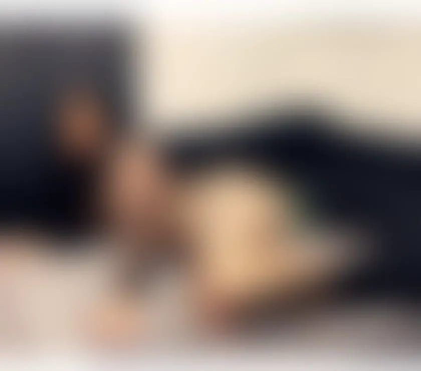 Escorts Liverpool, England Kim🍑 party 🥳 TS AVALIABLE LIVERPOOL CENTRE
