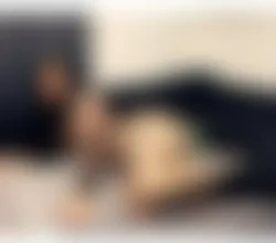 Escorts Liverpool, England Kim🍑 party 🥳 TS AVALIABLE LIVERPOOL CENTRE