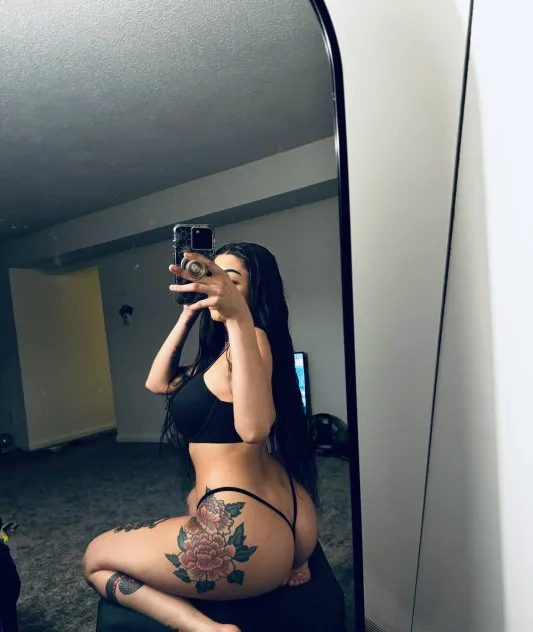 Body Rubs Detroit, Michigan Lexiii 💕💖