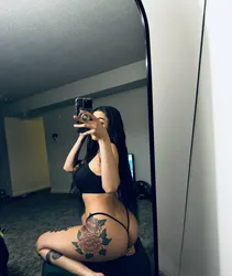 Body Rubs Detroit, Michigan Lexiii 💕💖