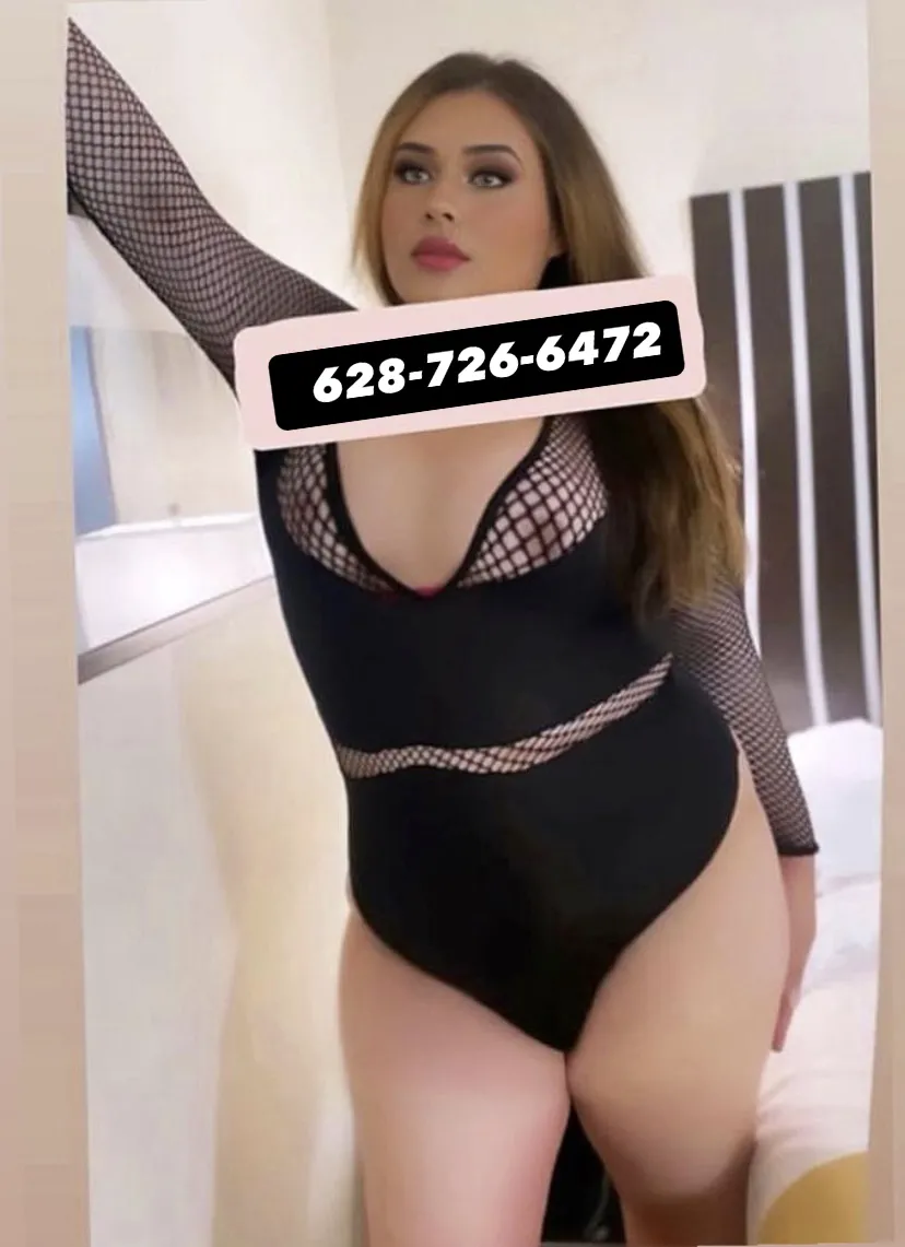 Escorts Minneapolis, Minnesota Kimbella-Bloomington