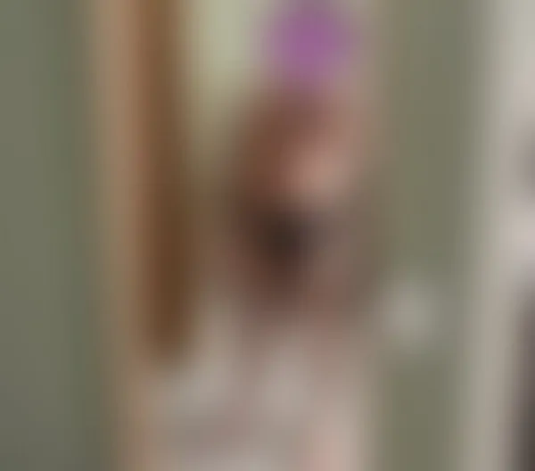 Escorts Manchester, England Handsome, Discreet Versatile Guy