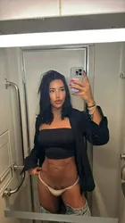 Escorts La Habra, California ⭐️⭐️⭐️⭐️⭐️BRIANA