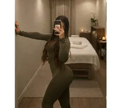 Escorts Bermondsey, England Lady Boy Masseuse