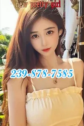 Escorts Fort Myers, Florida 🤍💙100%sweet & Cute🤍💙🤍We are Smile Service💙💖100% Beautiful girls💙💖💙💖💙💖