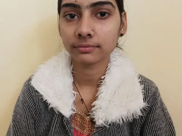 Cam Sites Kanchan7909