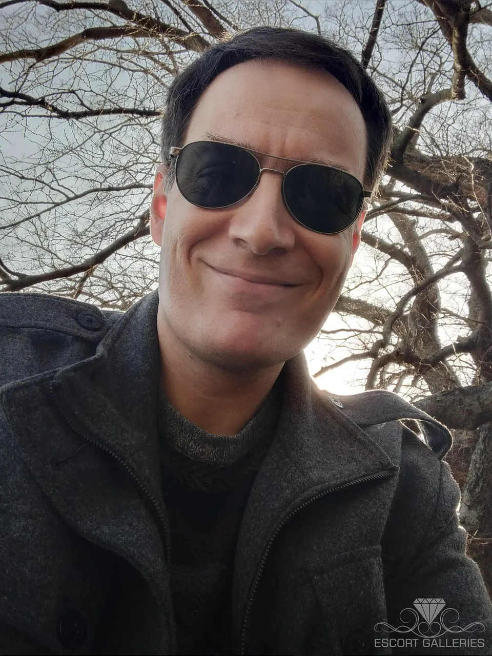 Escorts Budapest, Hungary null