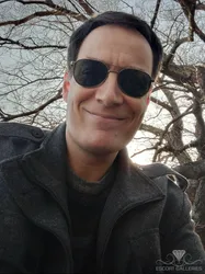 Escorts Budapest, Hungary null