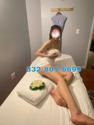Escorts Texas City, Texas ☞ 810 E Louetta Rd Spring 💖young girls💖Tshower💖bbbj💖sucking♋️69♋️fs♋️nuru♋️b2b☎Houston, US -